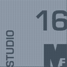 logo-studio-accueil