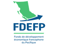 FDPFP