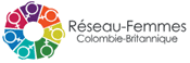 reseau-femmes